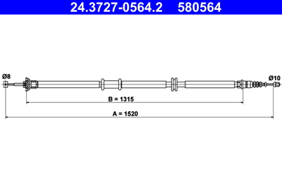 cavo-1102-747-el-fren-teli-sol
