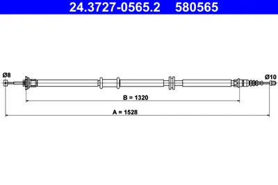 cavo-1102-748-el-fren-teli-sag