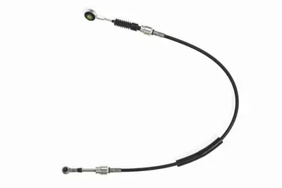 cavo-1114-632-vites-teli