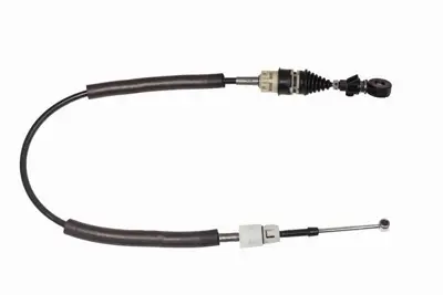 cavo-1114-647-vites-teli