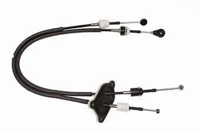 cavo-1114-655-vites-teli