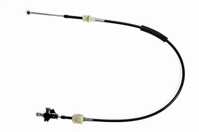 cavo-1114-660-vites-teli