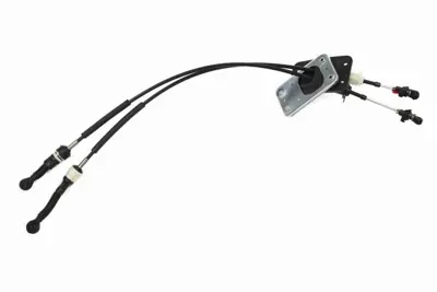 cavo-1114-664-vites-teli