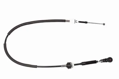 cavo-1114-666-vites-teli