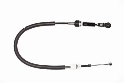 cavo-1114-668-vites-teli