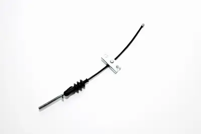 cavo-1202-050-el-fren-teli