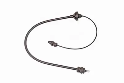 cavo-1301-162-debriyaj-teli