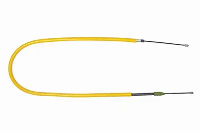 cavo-1302-019-el-fren-teli-arka-sol