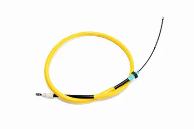 cavo-1302-639-el-fren-teli-arka-sag
