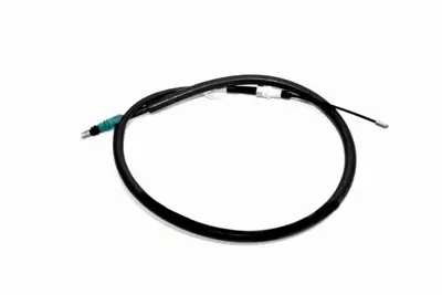 cavo-1302-662-el-fren-teli