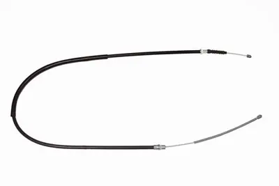 cavo-1302-711-el-fren-teli-arka