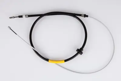 cavo-1302-714-el-fren-teli