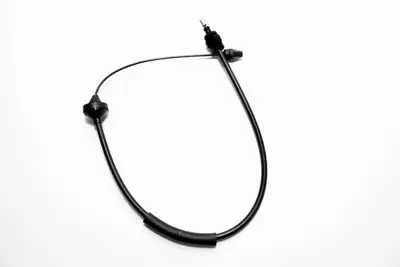 cavo-1401-009-debriyaj-teli