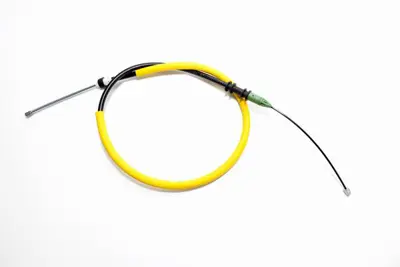 cavo-1402-026-el-fren-teli-sag