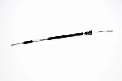 cavo-1403-001-gaz-teli