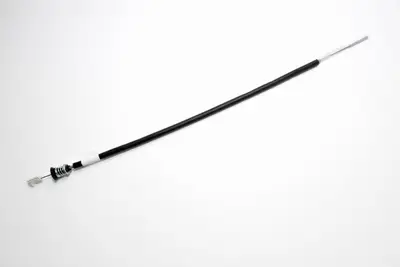 cavo-1403-002-gaz-teli