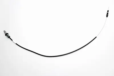 cavo-1403-006-gaz-teli