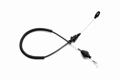 cavo-1403-253-gaz-teli