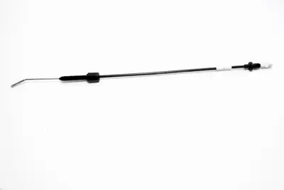 cavo-1403-336-gaz-teli