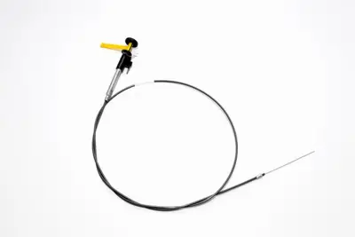 cavo-1404-004-jikle-teli