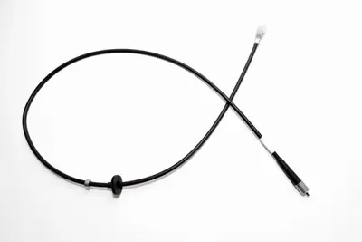 cavo-1407-003-kilometre-teli