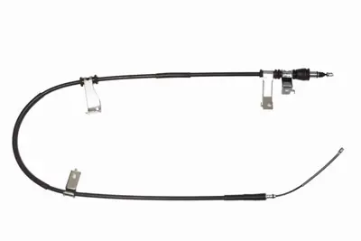 cavo-2702-653-el-fren-teli-arka-sag