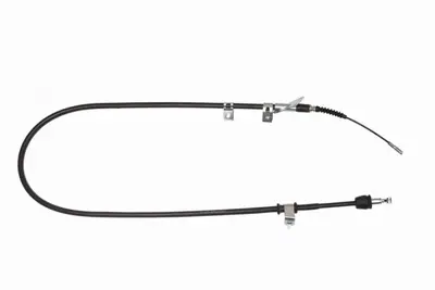 cavo-2702-678-el-fren-teli-arka-sag