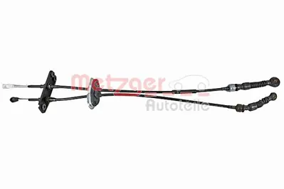cavo-2714-611-vites-teli