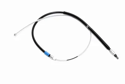 cavo-4402-615-el-fren-teli