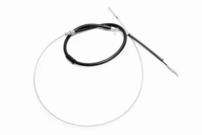 cavo-4402-624-el-fren-teli