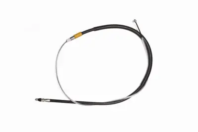 cavo-4402-673-el-fren-teli