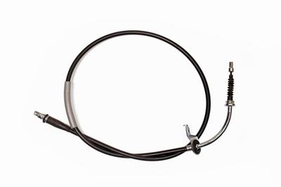 cavo-4402-674-el-fren-teli-sag