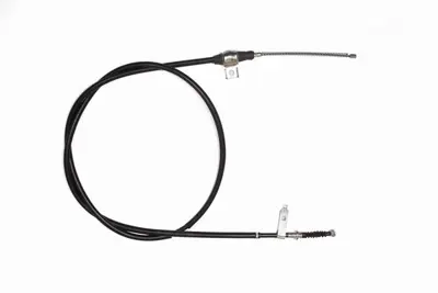 cavo-4602-778-el-fren-teli-arka-sag