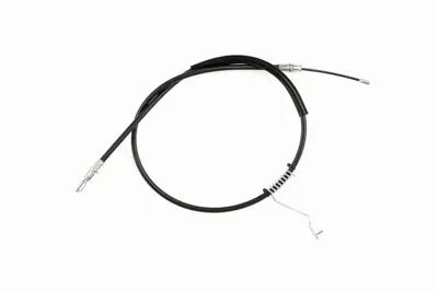 cavo-4602-783-el-fren-teli-arka-sol