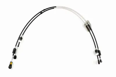 cavo-4614-627-vites-teli