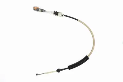 cavo-4614-634-vites-teli