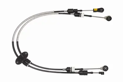 cavo-4614-641-vites-teli