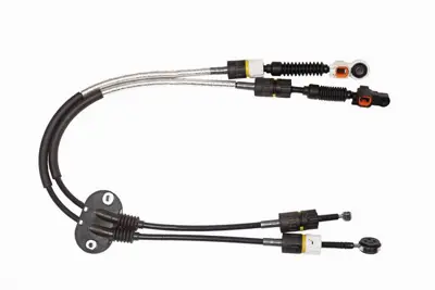 cavo-4614-644-vites-teli