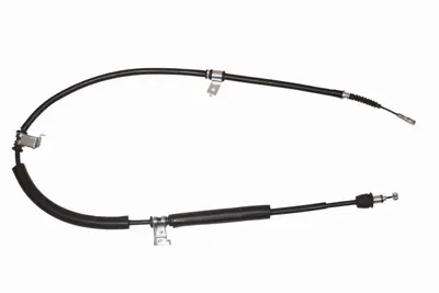 cavo-4902-609-el-fren-teli-arka-sag