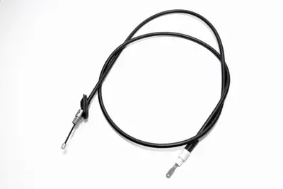 cavo-5502-610-el-fren-teli-on