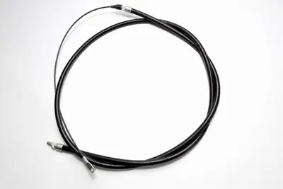 cavo-5502-618-el-fren-teli-on