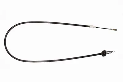 cavo-5502-649-el-fren-teli-on