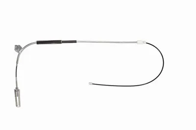 cavo-5502-662-el-fren-teli-on