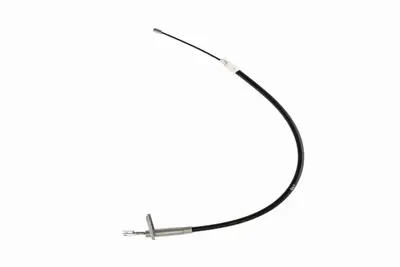 cavo-5502-667-el-fren-teli-arka-sag