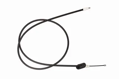 cavo-5502-686-el-fren-teli-on