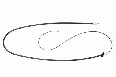 cavo-5502-706-el-fren-teli-on