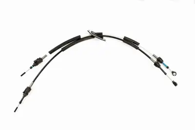 cavo-5514-612-vites-teli