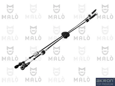 cavo-5514-620-vites-teli