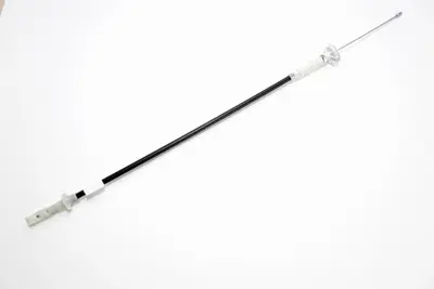 cavo-7001-132-debriyaj-teli