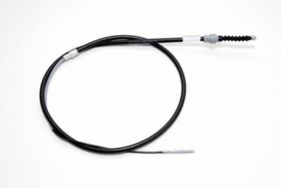 cavo-7002-002-el-fren-teli